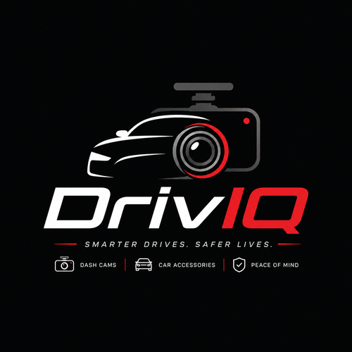 DrivIQ